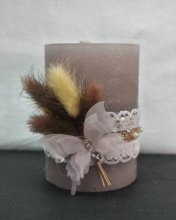 4  κερι σαπιο μυλο (1)